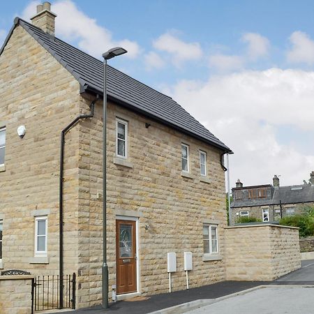 Villa Shepley Mews Glossop Exterior foto